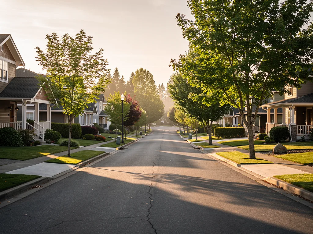 Seattle Sewage Cleanup Pros restoration specialists
