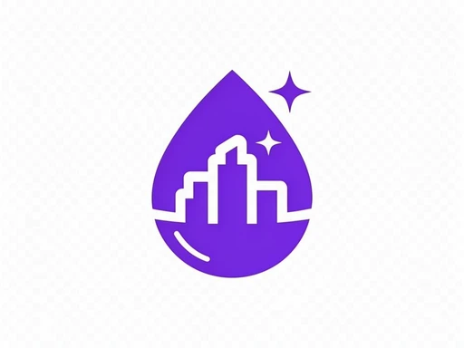 Seattle Sewage Cleanup Pros